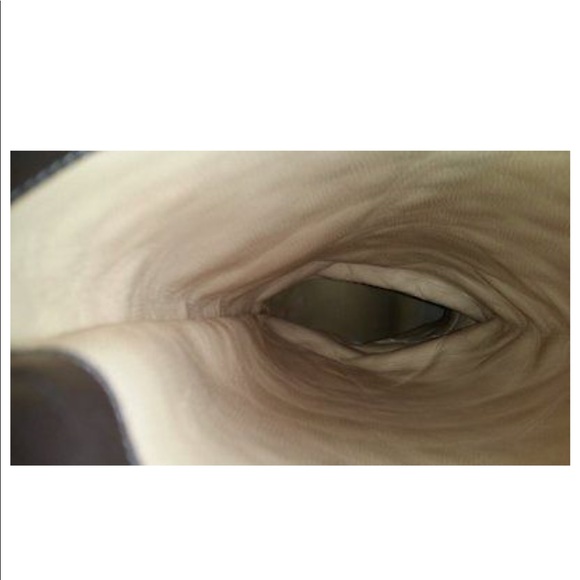 Hermès Wedge Boots - Picture 6 of 8